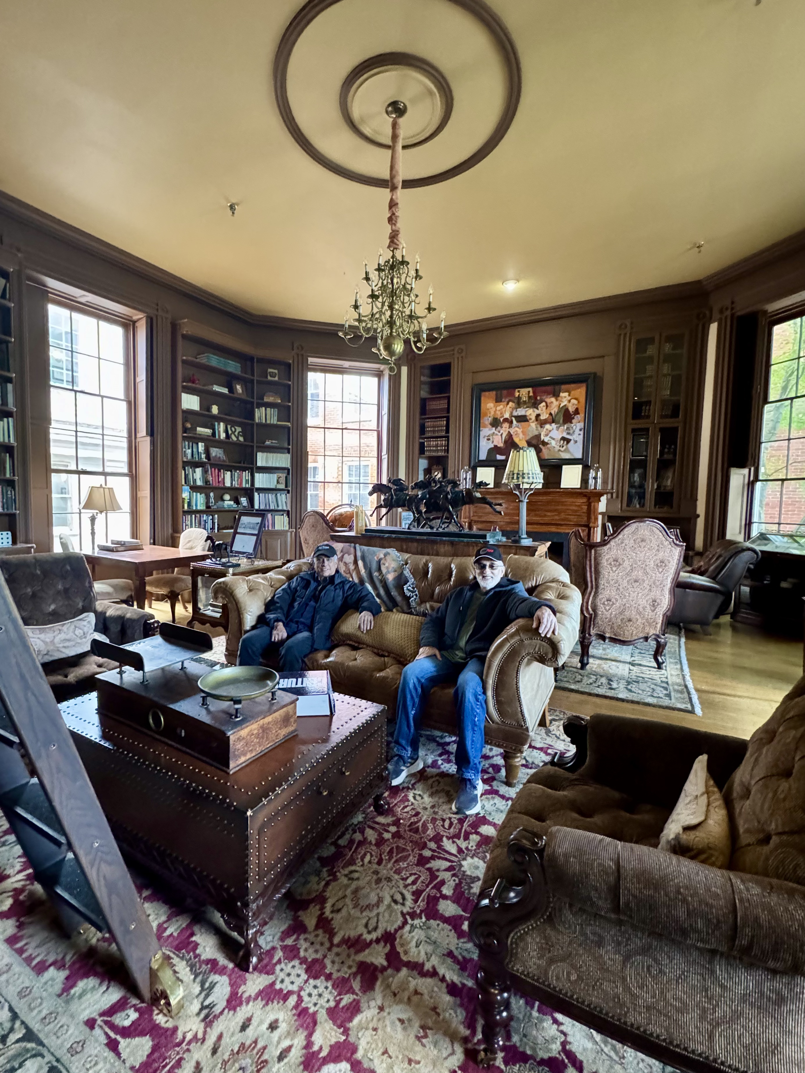 ./2025/04 - Virginia Creeper/IMG_1517.jpg